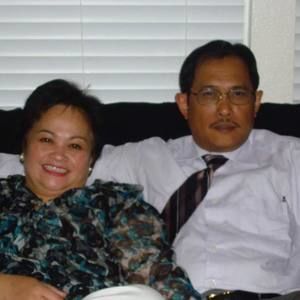 Meet your Posher, Jaymalin